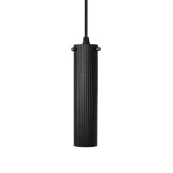 Globen Lighting Suspension Hubble 22 Cm