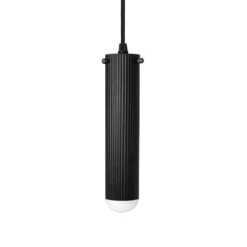 Globen Lighting Suspension Hubble 22 Cm -Lampes Boutique 43487 01 02 d0f3581016