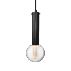 Globen Lighting Suspension Hubble 22 Cm -Lampes Boutique 43487 01 03 0f5aaad3ec