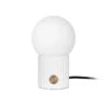 Globen Lighting Lampe De Table Hubble Ă15 Cm 2 Globen Lighting Lampe De Table Hubble Ă15 Cm -Lampes Boutique 43492 01 01 4c83df861f