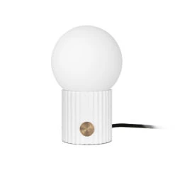 Globen Lighting Lampe De Table Hubble Ø15 Cm