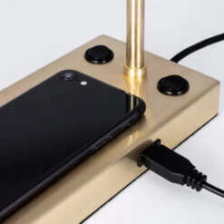 Globen Lighting Lampe De Table Ludo -Lampes Boutique 43499 01 04 f87183b5f1