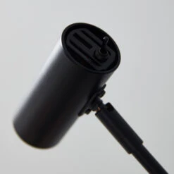 Belid Lampe Sur Pied Cato -Lampes Boutique 43854 05 05 069db63094