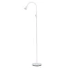 Belid Lampadaire Ledro -Lampes Boutique 43859 01 01 7e8e00603e