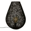 Watt & Veke Lampe Sur Pied Buster Ø44 Cm -Lampes Boutique 43878 01 01 714eef4a18
