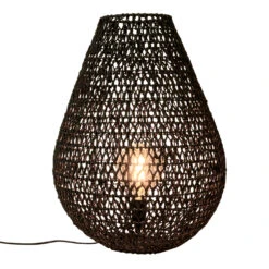 Watt & Veke Lampe Sur Pied Buster Ø44 Cm 7 Watt & Veke Lampe Sur Pied Buster Ø44 Cm -Lampes Boutique 43878 01 02 67d9aa69c0