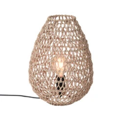 Watt & Veke Lampe De Table Buster Ø27 Cm -Lampes Boutique 43879 02 02 496623a251