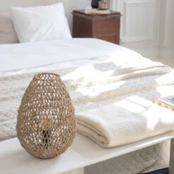 Lampes Boutique -Lampes Boutique 43879 02 03 7e42c2c91c