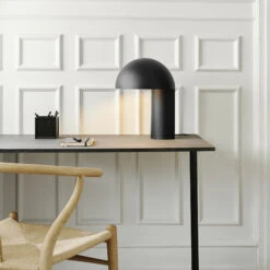 GEJST Lampe De Table Leery 40 Cm 12 GEJST Lampe De Table Leery 40 Cm -Lampes Boutique 44250 01 04 cbc691f58b