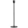 PR Home Pied Pour Lampe Base 55 Cm -Lampes Boutique 44607 03 01 88233214b7