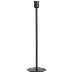 PR Home Pied Pour Lampe Base 55 Cm