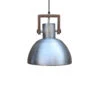 PR Home Lampe à Suspension Ashby Single Ø29 Cm -Lampes Boutique 44610 01 01 38c4c415b7