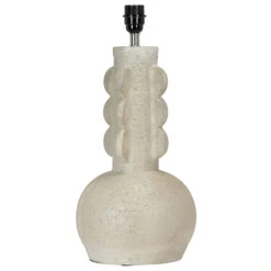 PR Home Pied Pour Lampe Harper 50 Cm