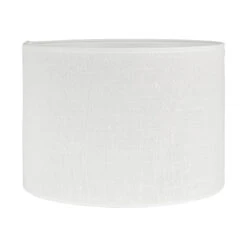 PR Home Abat-jour Sara Jute