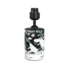 PR Home Pied Pour Lampe Moomin The Road 27 Cm