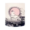 PR Home Abat-jour Moomin The Sky Ø20 Cm 1 PR Home Abat-jour Moomin The Sky Ø20 Cm -Lampes Boutique 44624 01 01 e1f3f63b93