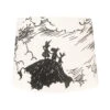 PR Home Abat-jour Moomin The Storm -Lampes Boutique 44628 02 01 3c66809fe4