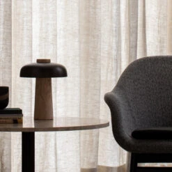 Menu Lampe De Table Reverse -Lampes Boutique 44909 01 04 01 154fd6f0fb