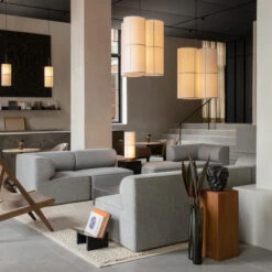 Menu Suspension Hashira Cluster Blanc 10 Menu Suspension Hashira Cluster Blanc -Lampes Boutique 44911 02 03 01 7e992f0855