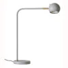 Lampe De Table Yes! -Lampes Boutique 44918 01 01 ea41e2aa68