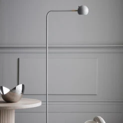 Lampes Boutique -Lampes Boutique 44919 01 02 ff38d3e9bc