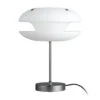Lampe De Table Yo-Yo -Lampes Boutique 44997 01 01 a58926e67c