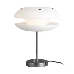 Lampe De Table Yo-Yo -Lampes Boutique 44997 01 02 8725deb464