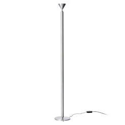 Pholc Lampadaire Apollo 180