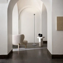 Pholc Lampadaire Apollo 180 8 Pholc Lampadaire Apollo 180 -Lampes Boutique 45318 01 04 5a6d922034