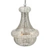 PR Home Lampe à Suspension Saba 51 Cm -Lampes Boutique 45327 01 01 31d23cd1ee