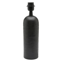 PR Home Pied Pour Lampe Riley 38 Cm