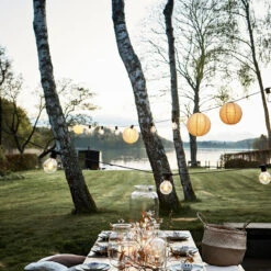 House Doctor Abat-jour Soni 10-pack Sand -Lampes Boutique 45401 01 03 842968ec3e