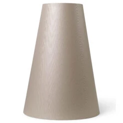 Bjørn Wiinblad Abat-jour Symphony Magic Ø21 Cm