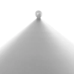 OYOY Lampe De Table Kasa -Lampes Boutique 46278 01 03 15bb9596cf