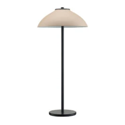 Belid Lampe De Table Vali 50 Cm