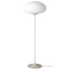 Gubi Lampadaire Stemlite 110 Cm -Lampes Boutique 46423 01 01 751b6820de