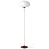 Gubi Lampadaire Stemlite 150 Cm -Lampes Boutique 46424 02 01 c55afff72a