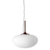 Gubi Suspension Stemlite Ø38 Cm -Lampes Boutique 46425 02 01 1f64b1e8db
