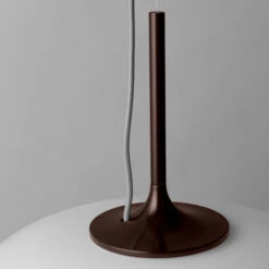 Gubi Suspension Stemlite Ø38 Cm -Lampes Boutique 46425 02 03 872b228c0a