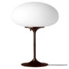 Gubi Lampe De Table Stemlite 42 Cm