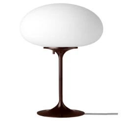 Gubi Lampe De Table Stemlite 42 Cm