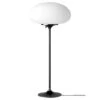 Gubi Lampe De Table Stemlite 70 Cm