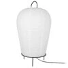 Globen Lighting Lampadaire Osaka -Lampes Boutique 46615 01 01 a1978e15f1