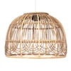 Globen Lighting Abat-jour Bali -Lampes Boutique 46617 02 01 7d422d6d37