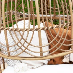 Globen Lighting Abat-jour Bali -Lampes Boutique 46617 02 06 26d1c8a218