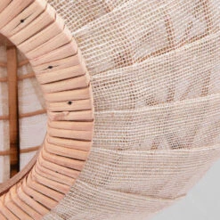 Globen Lighting Abat-jour Borneo -Lampes Boutique 46618 01 06 57ee515725