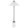 Globen Lighting Lampadaire Matisse 150 Cm