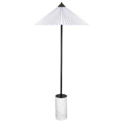 Globen Lighting Lampadaire Matisse 150 Cm