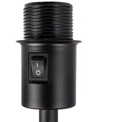 Globen Lighting Lampadaire Matisse 150 Cm -Lampes Boutique 46623 01 03 4025ee55b2