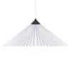 Globen Lighting Suspension Matisse Ø60 Cm